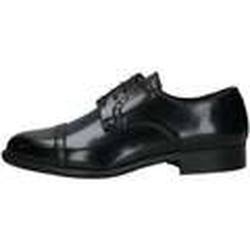 Zapatos Bajos - para hombre - Ferrino Milano - Modalova