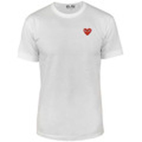 Tops y Camisetas - para hombre - Comme Des Garcons - Modalova