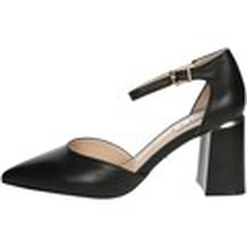 Zapatos de tacón K-9291 para mujer - Keys - Modalova
