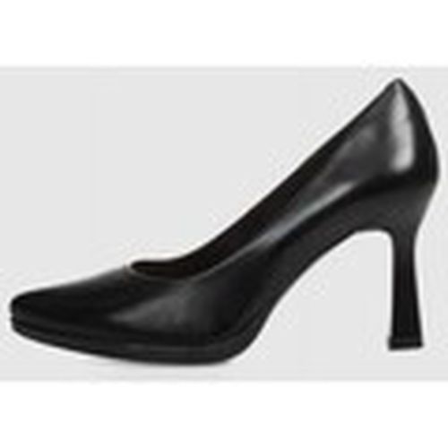 Zapatos de tacón SALÓN SYRA11 para mujer - Desiree - Modalova