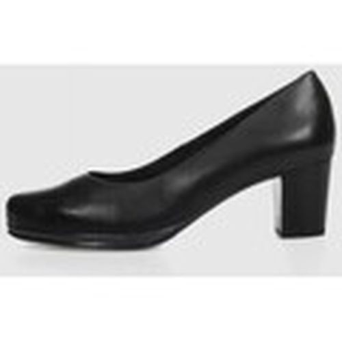 Zapatos de tacón SALÓN HALF 1 para mujer - Desiree - Modalova