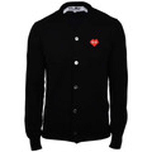 Jersey - para hombre - Comme Des Garcons - Modalova