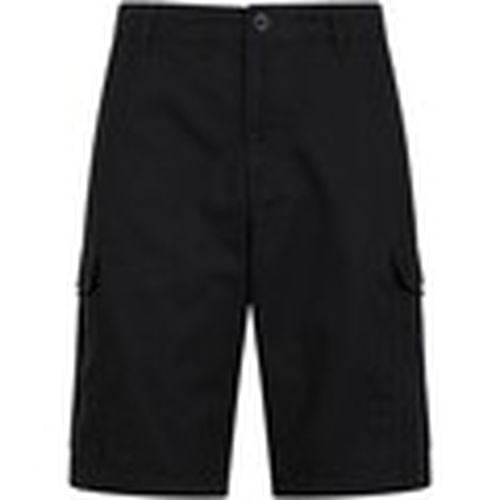 Short MW2358 para hombre - Mountain Warehouse - Modalova