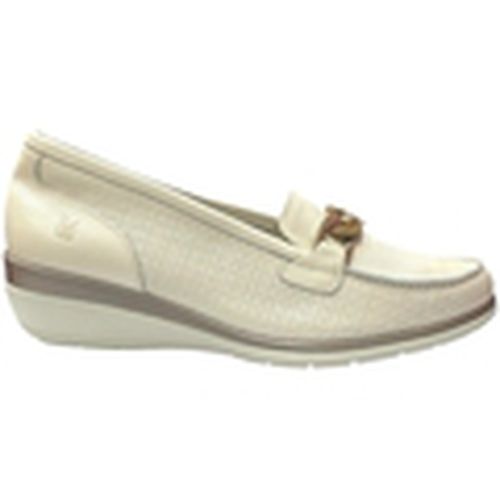 Hrs Mocasines 25967 para mujer - 24 Hrs - Modalova