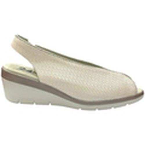 Hrs Sandalias 25956 para mujer - 24 Hrs - Modalova