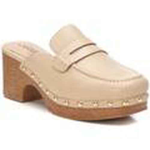 Sandalias 16147704 para mujer - Carmela - Modalova