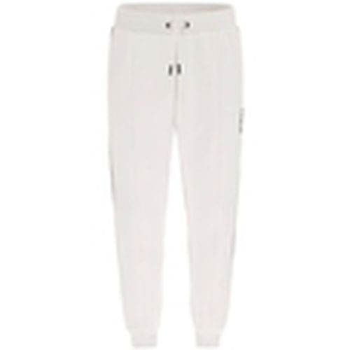 Pantalón chandal Mickey Muted para hombre - Guess - Modalova