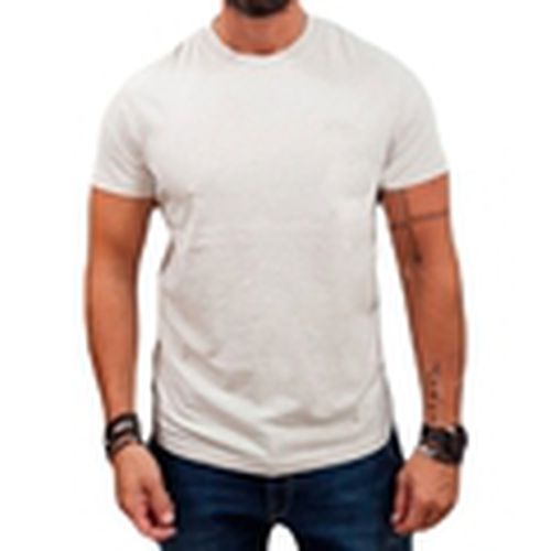 Camiseta Vintage para hombre - Superdry - Modalova