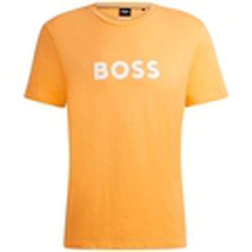 BOSS Camiseta Authentic para hombre - BOSS - Modalova