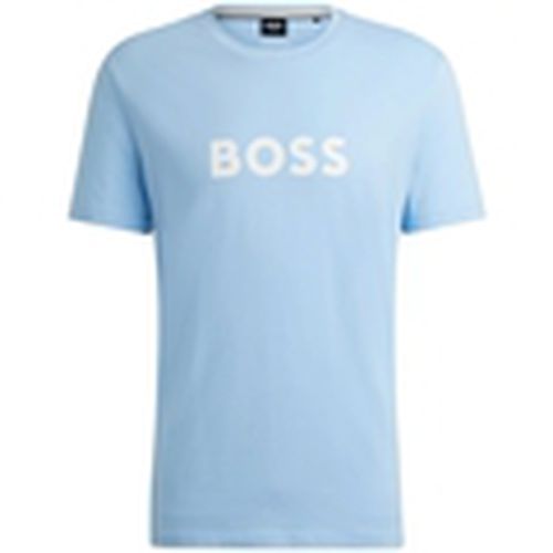 BOSS Camiseta Authentic para hombre - BOSS - Modalova