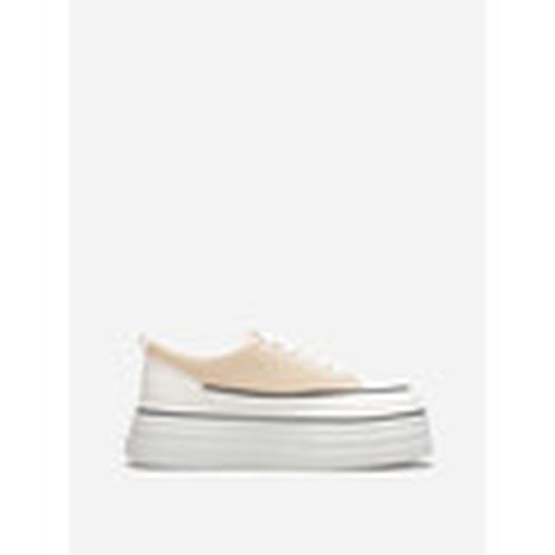Deportivas Moda 69903_P162676 para mujer - La Modeuse - Modalova