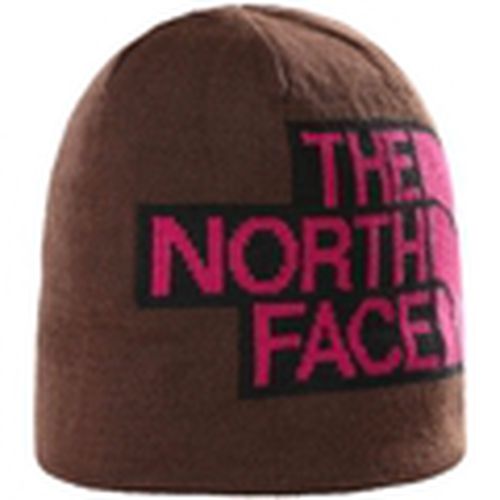 Sombrero NF0A5FW8 para mujer - The North Face - Modalova