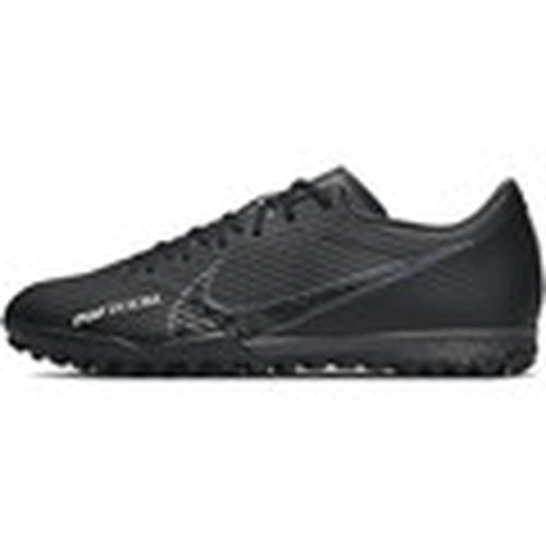 Zapatillas de fútbol DJ5635 para hombre - Nike - Modalova