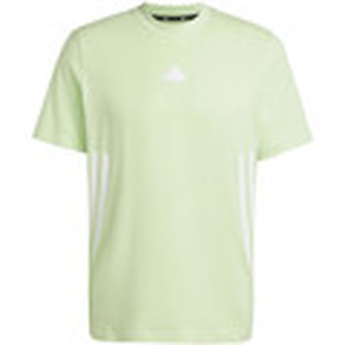 Adidas Camiseta IX5193 para hombre - adidas - Modalova
