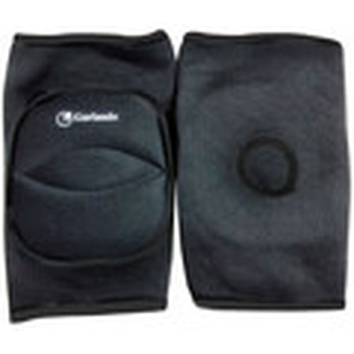 Complemento deporte GSP-002 para mujer - Toorx - Modalova