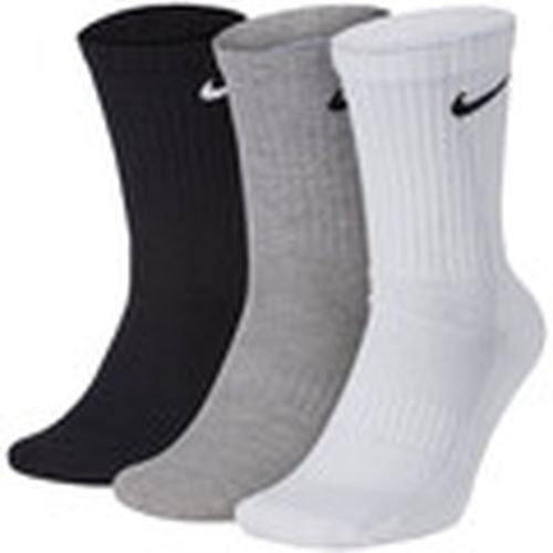 Nike Calcetines SX7664 para hombre - Nike - Modalova