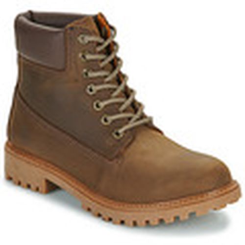 Botines RIVER 2 para hombre - Lumberjack - Modalova