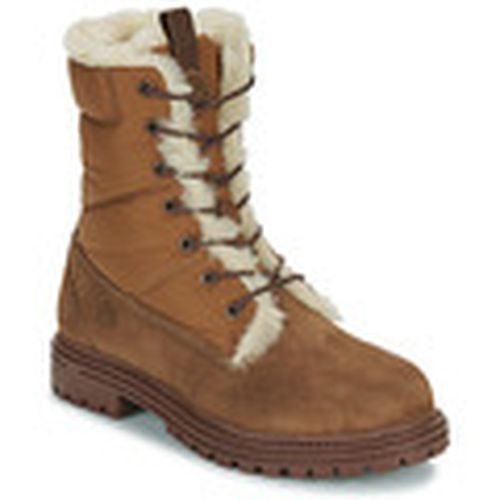 Botines RIVER 2 para mujer - Lumberjack - Modalova