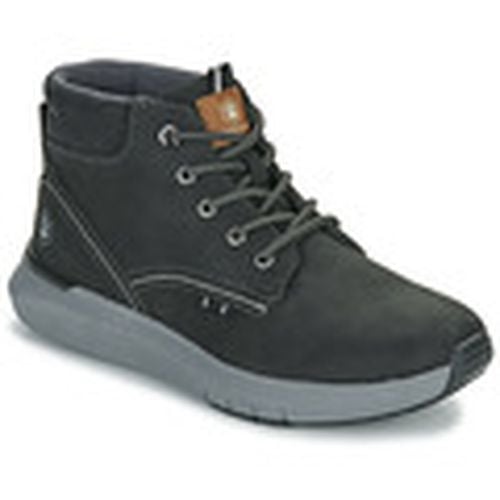 Lumberjack Botines NEIL para hombre - Lumberjack - Modalova