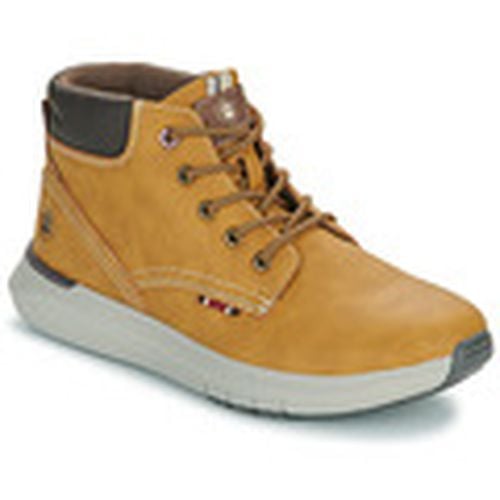 Lumberjack Botines NEIL para hombre - Lumberjack - Modalova