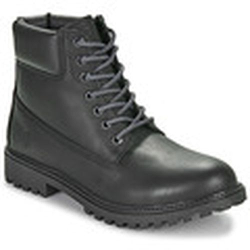 Botines RIVER 2 para hombre - Lumberjack - Modalova