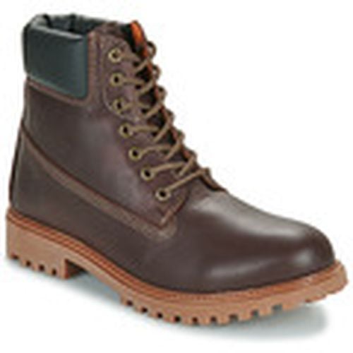 Botines RIVER 2 para hombre - Lumberjack - Modalova