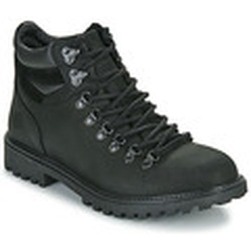 Botines RIVER 2 para hombre - Lumberjack - Modalova