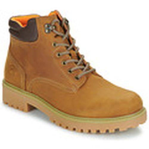 Botines RIVER 2 para hombre - Lumberjack - Modalova