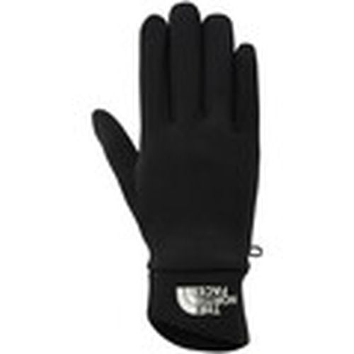 Guantes NF0A55KZ para hombre - The North Face - Modalova