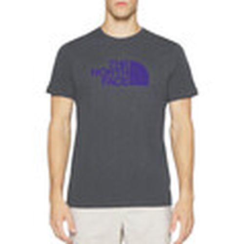 Camiseta NF0A87N5 para hombre - The North Face - Modalova