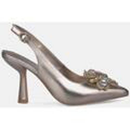 Zapatos de tacón V240261 para mujer - Alma En Pena - Modalova
