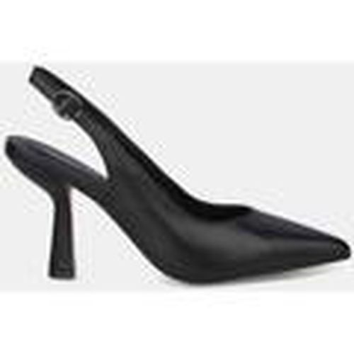 Zapatos de tacón V240259 para mujer - ALMA EN PENA - Modalova