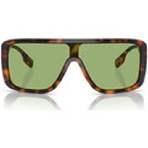 Gafas de sol Occhiali da Sole BE4401U 3002/2 para mujer - Burberry - Modalova