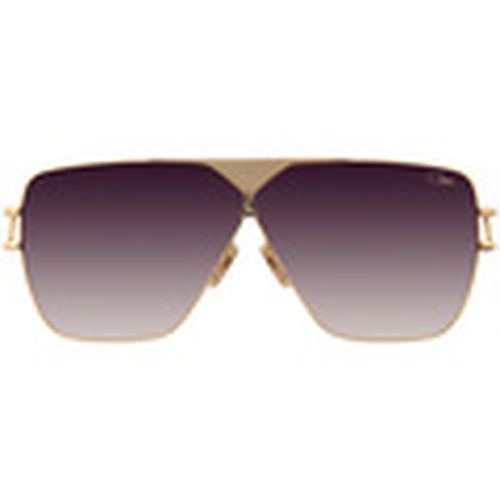 Gafas de sol Occhiali da Sole 9504 001 para mujer - Cazal - Modalova
