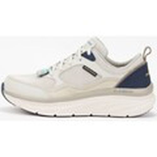 Deportivas Moda 31438 para hombre - Skechers - Modalova