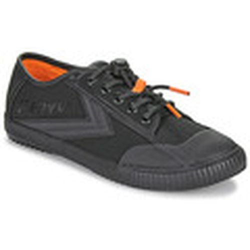 Zapatillas FE LO 1920 EXO para hombre - Feiyue - Modalova