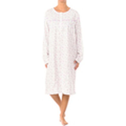 Pijama 90856-MALVA para mujer - Marie Claire - Modalova
