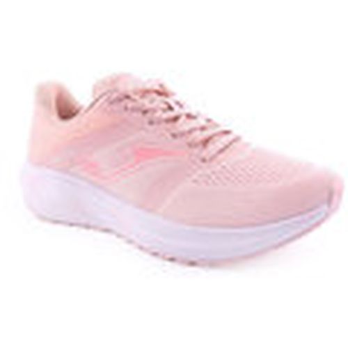 Zapatillas de tenis T Tennis para mujer - Joma - Modalova