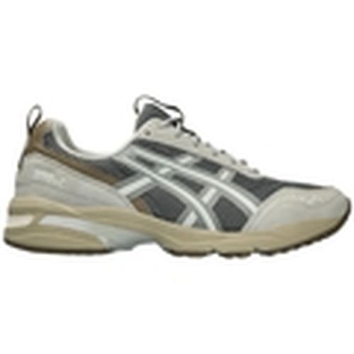 Deportivas Moda GEL 1090V2 para hombre - Asics - Modalova