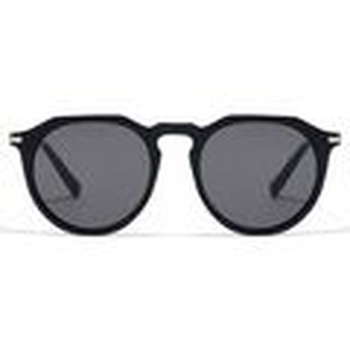 Gafas de sol Warwick Crosswalk black para mujer - Hawkers - Modalova