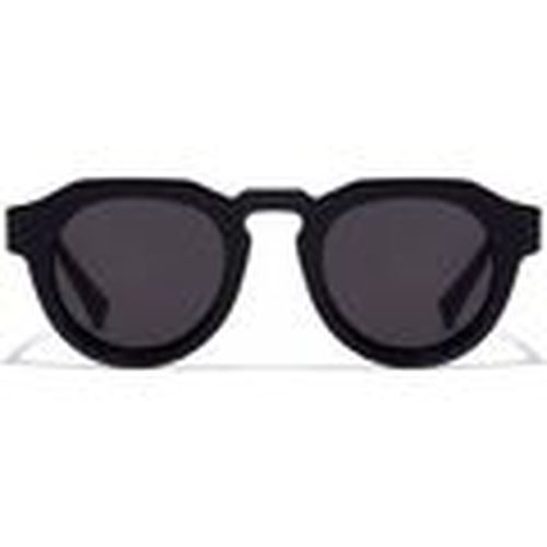 Gafas de sol Warwick Uptown black para mujer - Hawkers - Modalova