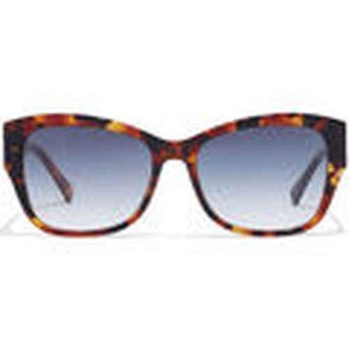 Gafas de sol Bhanu tortoise para hombre - Hawkers - Modalova