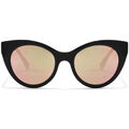 Gafas de sol Divine Polarized rose Gold para hombre - Hawkers - Modalova