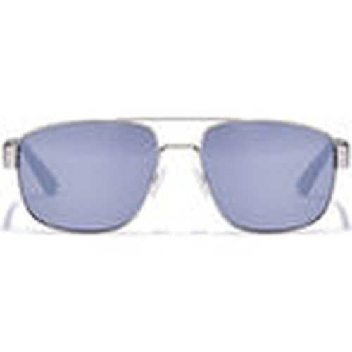 Gafas de sol Falcon Polarized silver Mirror para mujer - Hawkers - Modalova