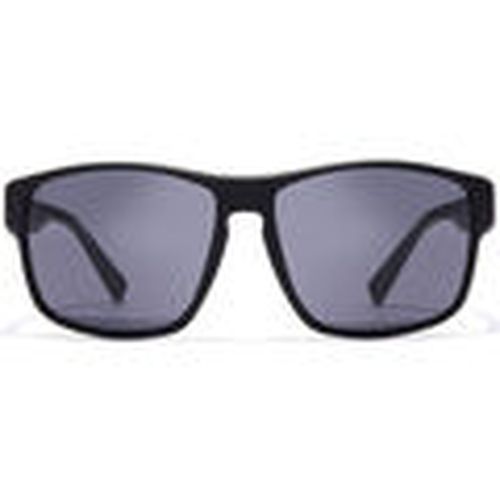 Gafas de sol Faster Raw black Dark para mujer - Hawkers - Modalova