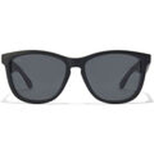 Gafas de sol One Polarized carbono Dark para mujer - Hawkers - Modalova