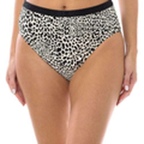 Bikini MM3K605-112 para mujer - MICHAEL Michael Kors - Modalova