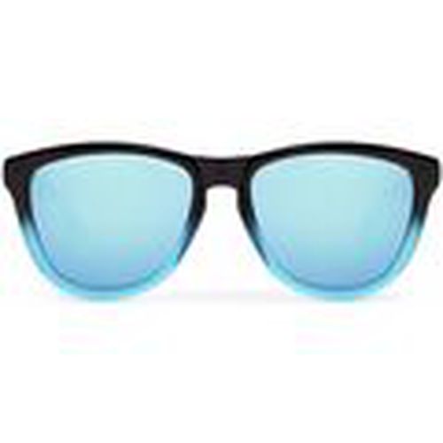 Gafas de sol One fusion Clear Blue para hombre - Hawkers - Modalova