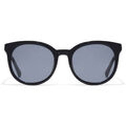 Gafas de sol Resort black Dark para hombre - Hawkers - Modalova