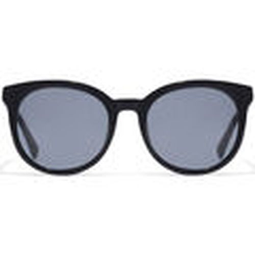 Gafas de sol Resort black Dark para mujer - Hawkers - Modalova
